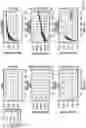 Fig. 15 - Determining causal models for controlling environments