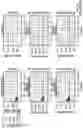 Fig. 17 - Determining causal models for controlling environments