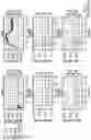 Fig. 19 - Determining causal models for controlling environments