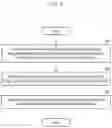 Fig. 09 - REWARD GENERATION METHOD TO REDUCE PEAK LOAD OF ELECTRIC POWER AND ACTION CONTROL APPARATUS PERFORMING THE SAME METHOD