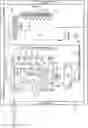 Fig. 01 - Service panel with microprocessor
