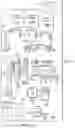 Fig. 06 - Service panel with microprocessor