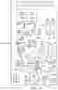 Fig. 07 - Service panel with microprocessor