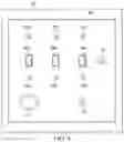 Fig. 08 - Service panel with microprocessor