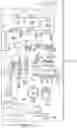 Fig. 28 - Service panel with microprocessor