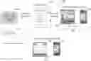 Fig. 01 - System and method for handing off the configuration of a building device from a contractor to a customer using a hang tag or the like