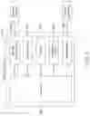 Fig. 03 - System and method for handing off the configuration of a building device from a contractor to a customer using a hang tag or the like