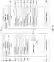 Fig. 04 - System and method for handing off the configuration of a building device from a contractor to a customer using a hang tag or the like