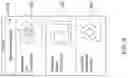 Fig. 06 - System and method for handing off the configuration of a building device from a contractor to a customer using a hang tag or the like