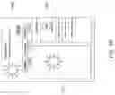 Fig. 17 - System and method for handing off the configuration of a building device from a contractor to a customer using a hang tag or the like