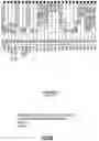 Fig. 04 - STM32-based automatic control system and method for broadcast transmitter