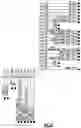 Fig. 08 - STM32-based automatic control system and method for broadcast transmitter