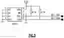 Fig. 09 - STM32-based automatic control system and method for broadcast transmitter
