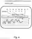 Fig. 05 - COMBINATORICS OF DIGITAL OUTPUT DATA FOR AUTONOMOUS DETERMINATION OF PROCESS CYCLES AND OF INDIVIDUAL PROCESS STEPS