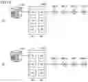 Fig. 18 - Control system and control apparatus