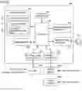 Fig. 13 - Control system, information processing apparatus, and information processing program
