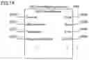 Fig. 20 - Control system, information processing apparatus, and information processing program