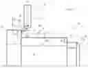 Fig. 04 - Method for generating control command data for controlling a cnc-lathe