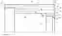 Fig. 05 - Method for generating control command data for controlling a cnc-lathe