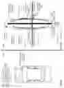 Fig. 22 - Device calibration and testing