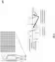 Fig. 41 - Device calibration and testing