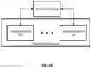 Fig. 02 - Systems and methods for device thermal management using dynamic ranking of device cooling needs