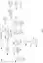 Fig. 03 - Subtended device mapping through controller introspection