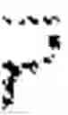 Fig. 02 - Assigning tools to spaces in a tool magazine