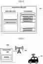Fig. 07 - Electronic Control Device and Method for Setting Control Data