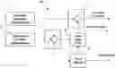 Fig. 01 - Sensor data fusion system with noise reduction and fault protection