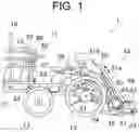Fig. 02 - Autonomous Traveling System