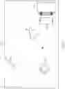 Fig. 02 - METHODS AND DEVICES FOR OPERATING AN INTELLIGENT MOBILE ROBOT