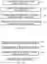 Fig. 09 - METHODS AND DEVICES FOR OPERATING AN INTELLIGENT MOBILE ROBOT