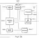 Fig. 12 - METHODS AND DEVICES FOR OPERATING AN INTELLIGENT MOBILE ROBOT