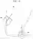 Fig. 09 - Plurality of autonomous mobile robots and controlling method for the same