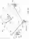 Fig. 04 - Drone coordinated satellite communications, energy harvesting, and camouflage