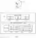 Fig. 08 - Systems and methods for providing contingency automation to emergency response