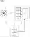Fig. 03 - Drone control system and intelligent drone flight planning method thereof