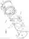 Fig. 02 - Airflow balancing valve for HVAC systems