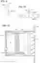 Fig. 07 - Airflow balancing valve for HVAC systems