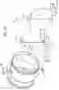 Fig. 09 - Airflow balancing valve for HVAC systems