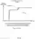 Fig. 07 - Concentration control system, concentration control method and program for a concentration control system
