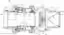 Fig. 01 - Pressure regulator