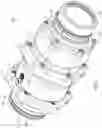 Fig. 02 - Pressure regulator