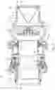 Fig. 06 - Pressure regulator