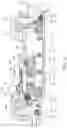 Fig. 07 - Pressure regulator