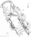 Fig. 08 - Pressure regulator