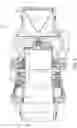 Fig. 09 - Pressure regulator