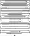 Fig. 07 - SHABBAT COMPRESSOR