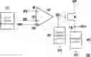 Fig. 01 - Voltage regulator